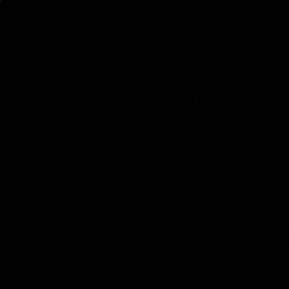 Meet your Posher, Phil - Picture 1 of 1